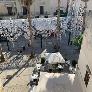  Casa vacanze Casavacanze Alba Italia