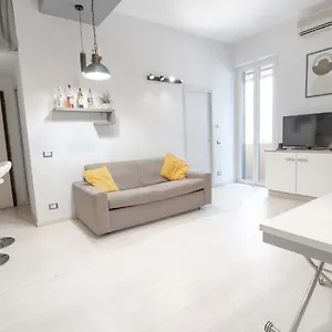 https://green-house-morin.it-romehotels.com