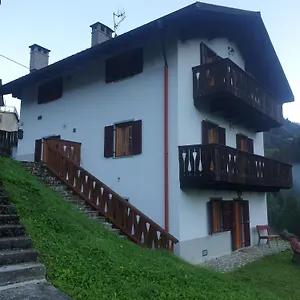  Casa vacanze Nonno Gianni Italia