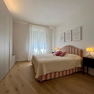  Appartamento Treviso, La Luna E Tu Italia