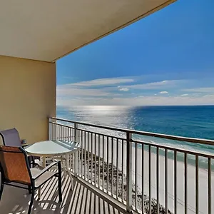 https://emerald-beach-1127.panamacity-beachhotels.com
