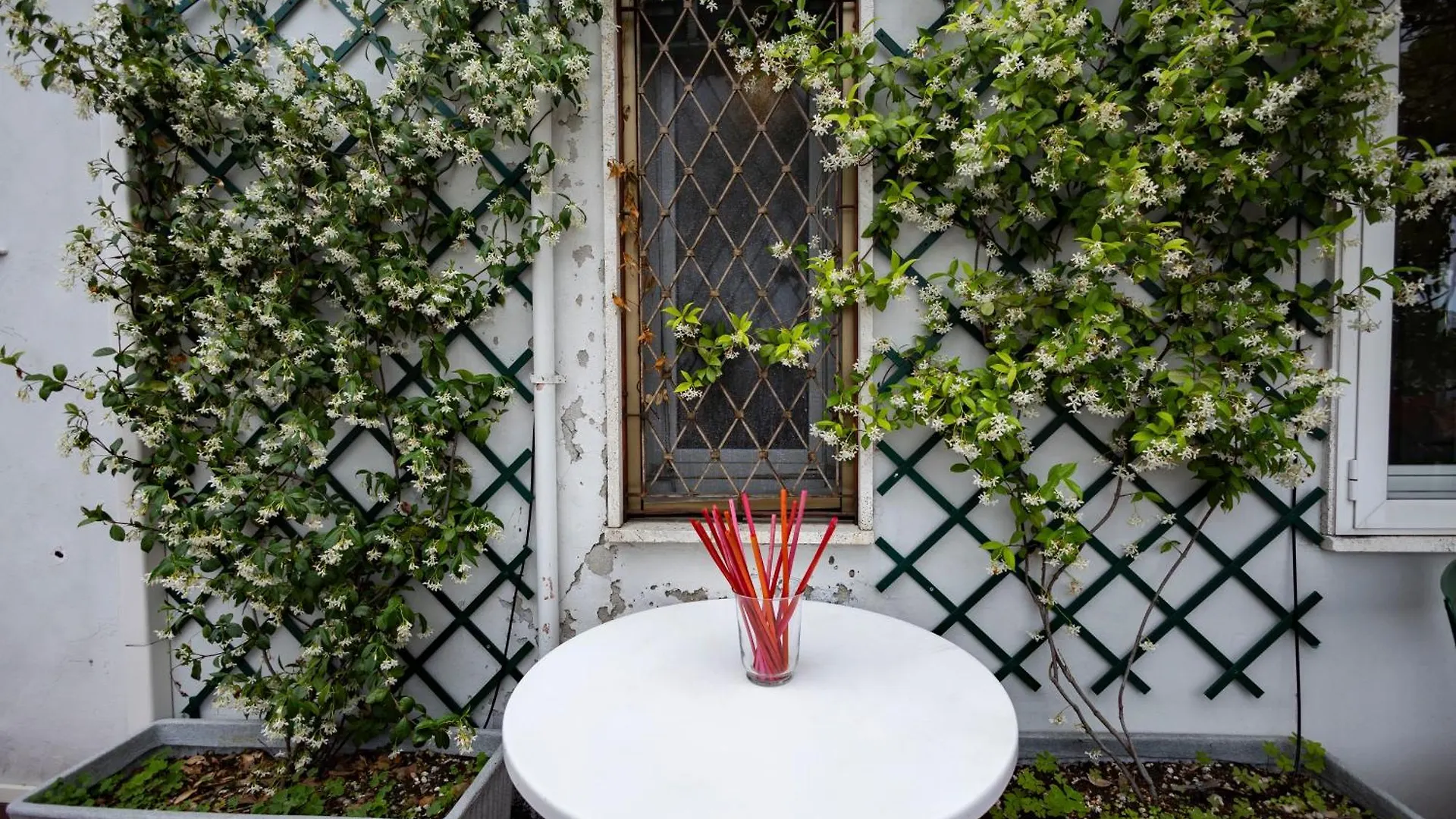 شقة Corso Italia Attic In Milan By 101Flats