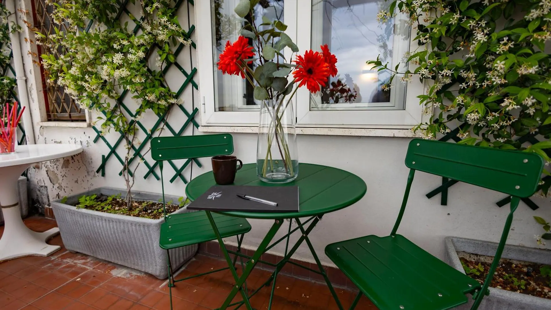 شقة Corso Italia Attic In Milan By 101Flats 0*,  إيطاليا
