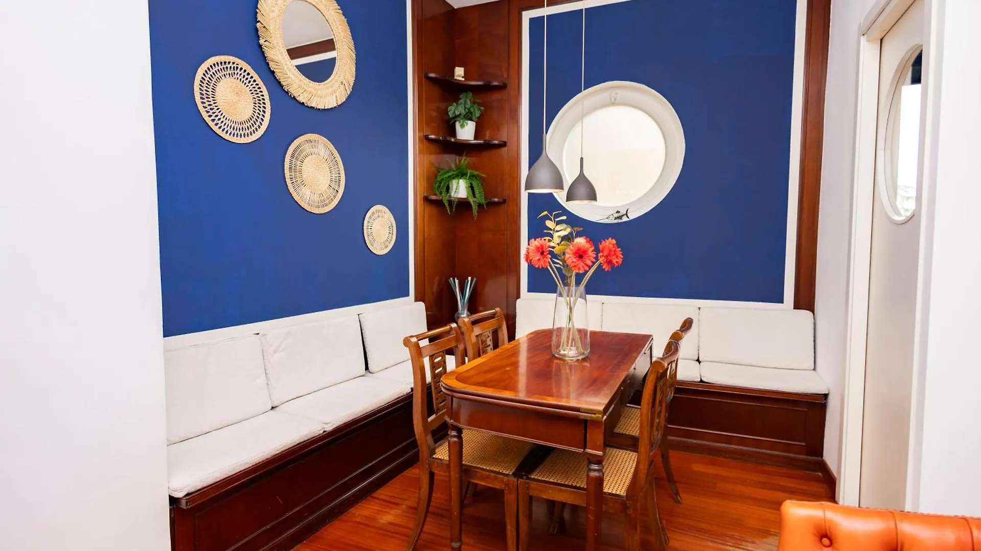 Apartmán Corso Italia Attic In Milan By 101Flats